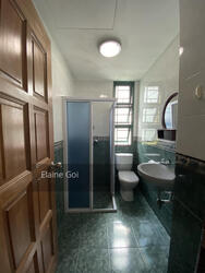 Regis Mansions (D21), Apartment #284515751